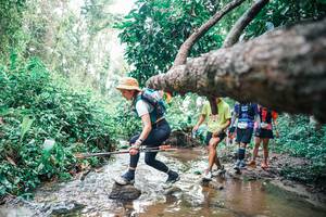 BIB: 
                            <button type="button" onclick="openModal(25372794)" class="btn btn-primary btn-sm float-right btn-popup" data-toggle="modal" data-target=".modal-high-quality">
                        <i class="fas fa-shopping-cart"></i> Add to Cart
                    </button>
                                            <button type="button" onclick="isThisMe(25372794, true)" class="btn btn-success btn-sm float-right btn-popup btn-isme hidden" data-toggle="tooltip" data-placement="bottom" title="นี่คือรูปของคุณใช่ไหม คลิกที่นี่เพื่อเอาเข้าอัลบั้ม">
                        <i class="fas fa-plus"></i> Add to album
                    </button>
                    <button type="button" onclick="isThisMe(25372794, false)" class="btn btn-warning btn-sm float-right btn-popup btn-isnotme hidden">
                        <i class="fas fa-ban"></i> Remove from album
                    </button>